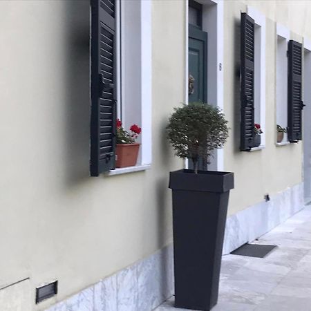Polverara La Ca Di Anna旅舍 外观 照片