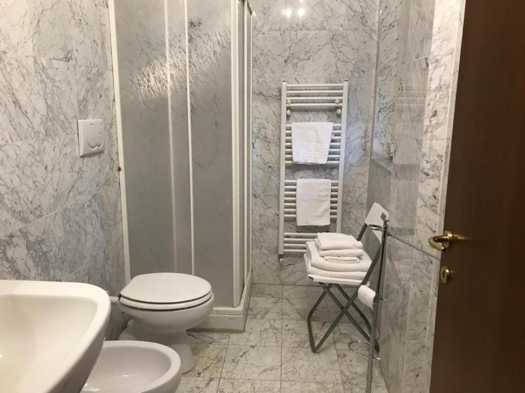 Polverara La Ca Di Anna旅舍 外观 照片