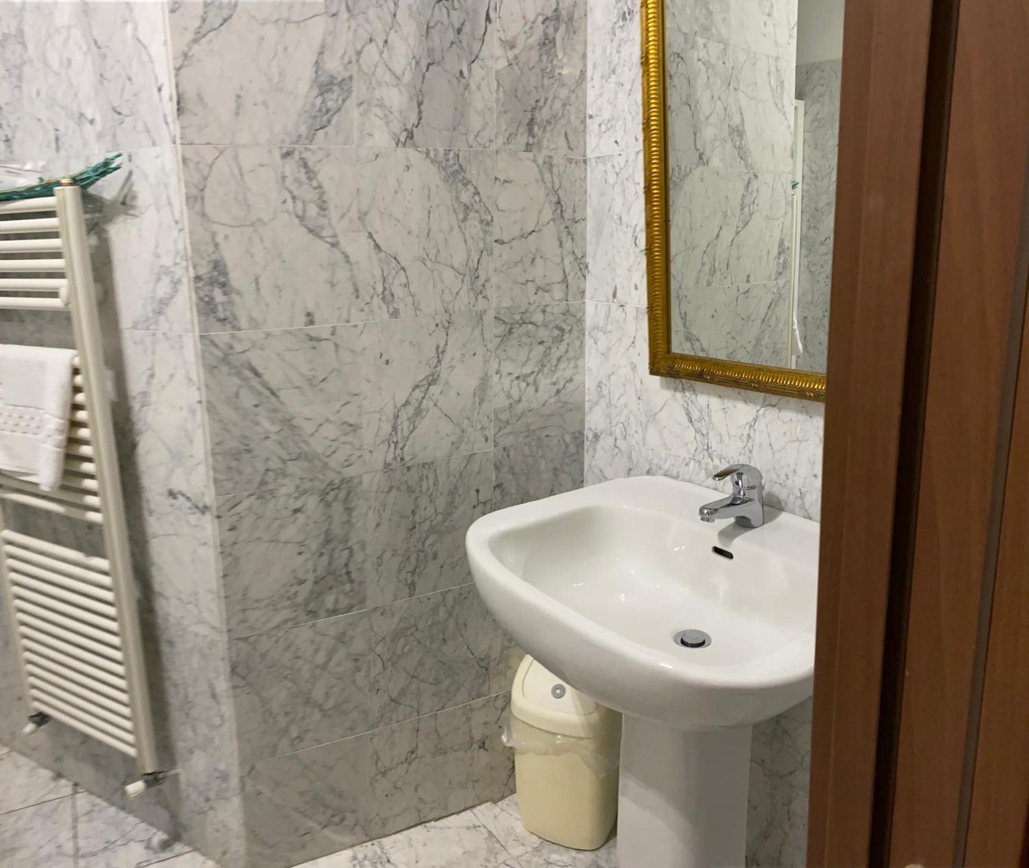 Polverara La Ca Di Anna旅舍 外观 照片